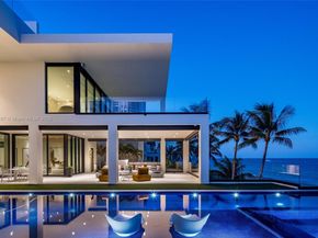 3052 N Atlantic Blvd, Fort Lauderdale FL 33308