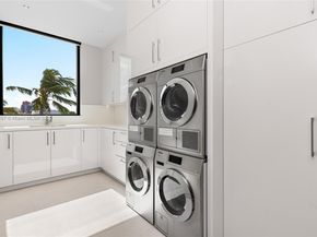 3052 N Atlantic Blvd, Fort Lauderdale FL 33308