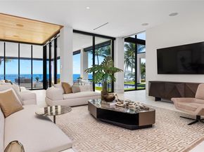 3052 N Atlantic Blvd, Fort Lauderdale FL 33308