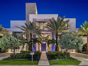 3052 N Atlantic Blvd, Fort Lauderdale FL 33308