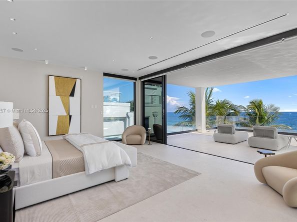 3052 N Atlantic Blvd, Fort Lauderdale FL 33308