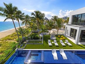 3052 N Atlantic Blvd, Fort Lauderdale FL 33308