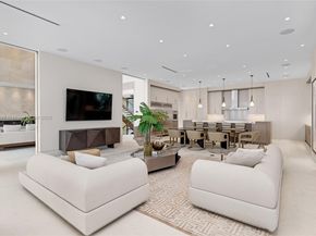 3052 N Atlantic Blvd, Fort Lauderdale FL 33308