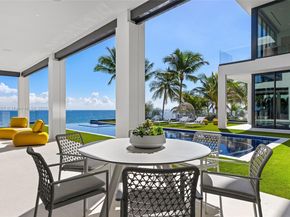 3052 N Atlantic Blvd, Fort Lauderdale FL 33308