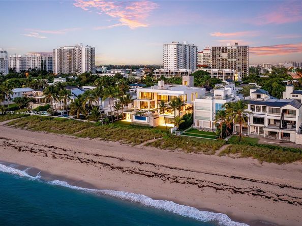 3052 N Atlantic Blvd, Fort Lauderdale FL 33308