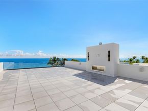 3052 N Atlantic Blvd, Fort Lauderdale FL 33308