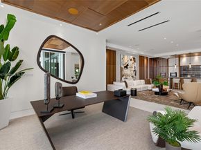 3052 N Atlantic Blvd, Fort Lauderdale FL 33308