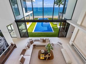 3052 N Atlantic Blvd, Fort Lauderdale FL 33308