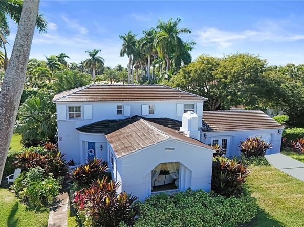 940 Hollywood Blvd, Hollywood FL 33019