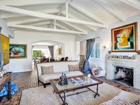 940 Hollywood Blvd, Hollywood FL 33019