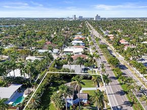 940 Hollywood Blvd, Hollywood FL 33019