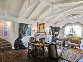 940 Hollywood Blvd, Hollywood FL 33019