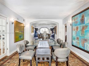 940 Hollywood Blvd, Hollywood FL 33019