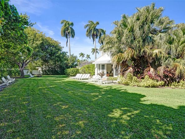 940 Hollywood Blvd, Hollywood FL 33019