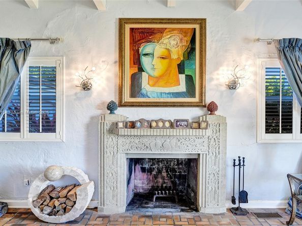 940 Hollywood Blvd, Hollywood FL 33019