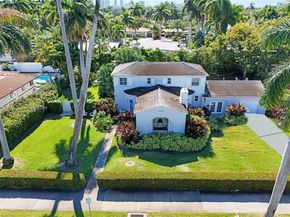 940 Hollywood Blvd, Hollywood FL 33019