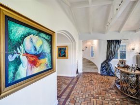 940 Hollywood Blvd, Hollywood FL 33019