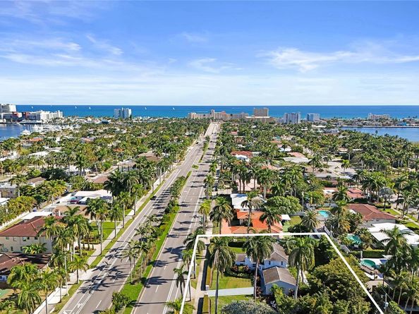 940 Hollywood Blvd, Hollywood FL 33019