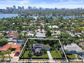 940 Hollywood Blvd, Hollywood FL 33019