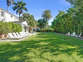 940 Hollywood Blvd, Hollywood FL 33019