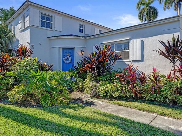 940 Hollywood Blvd, Hollywood FL 33019