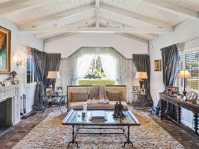 940 Hollywood Blvd, Hollywood FL 33019