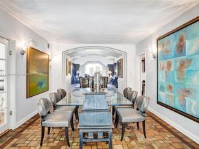 940 Hollywood Blvd, Hollywood FL 33019