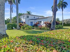 940 Hollywood Blvd, Hollywood FL 33019