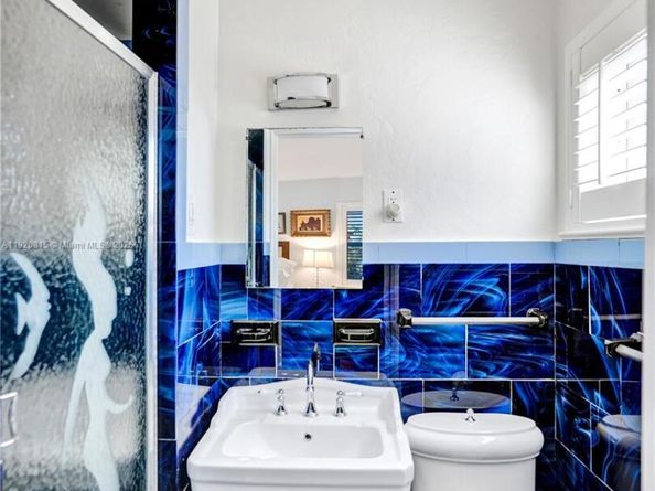 940 Hollywood Blvd, Hollywood FL 33019