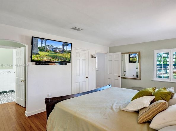 940 Hollywood Blvd, Hollywood FL 33019