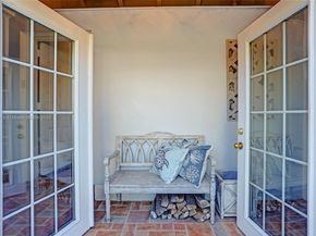 940 Hollywood Blvd, Hollywood FL 33019