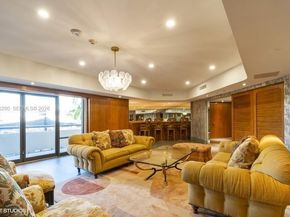 19707 Turnberry Way 23C, Aventura FL 33180