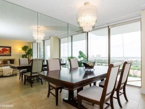 19707 Turnberry Way 23C, Aventura FL 33180