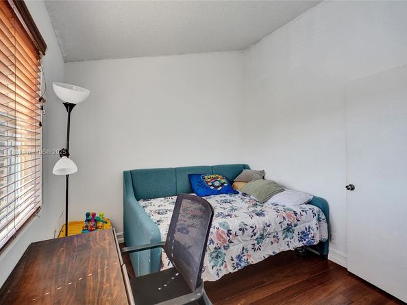 6205 Kendale Lakes Cir 279, Miami FL 33183