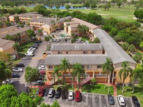 6205 Kendale Lakes Cir 279, Miami FL 33183