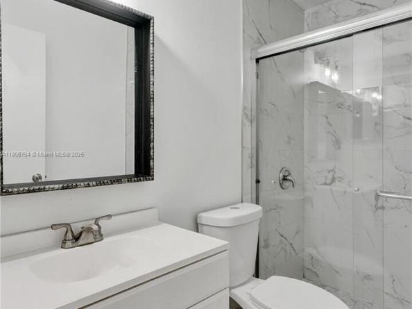 6205 Kendale Lakes Cir 279, Miami FL 33183