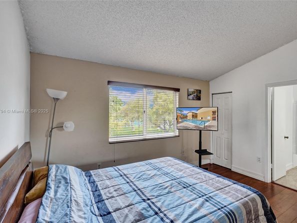 6205 Kendale Lakes Cir 279, Miami FL 33183