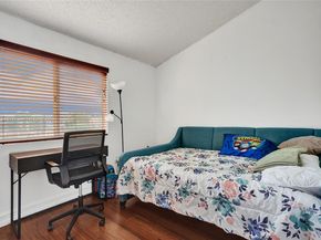 6205 Kendale Lakes Cir 279, Miami FL 33183