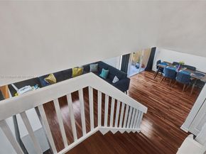6205 Kendale Lakes Cir 279, Miami FL 33183