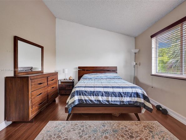 6205 Kendale Lakes Cir 279, Miami FL 33183