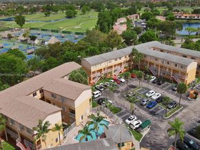 6205 Kendale Lakes Cir 279, Miami FL 33183