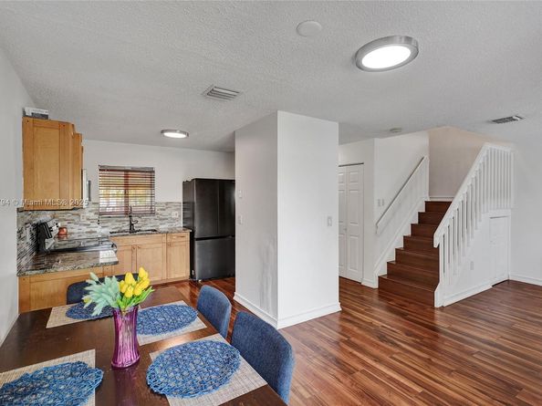 6205 Kendale Lakes Cir 279, Miami FL 33183