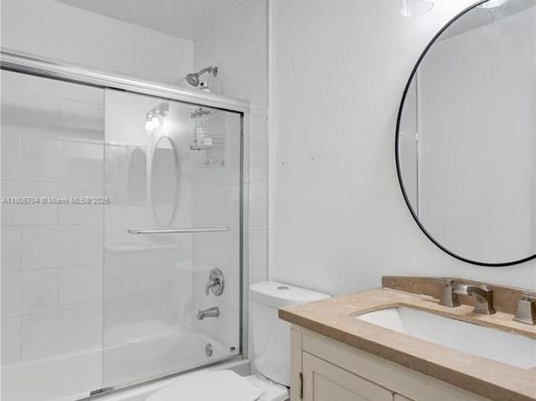 6205 Kendale Lakes Cir 279, Miami FL 33183