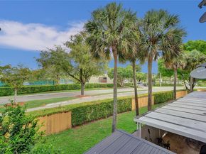 6205 Kendale Lakes Cir 279, Miami FL 33183