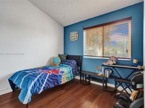6205 Kendale Lakes Cir 279, Miami FL 33183