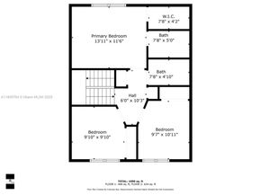 6205 Kendale Lakes Cir 279, Miami FL 33183