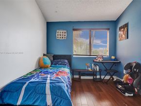6205 Kendale Lakes Cir 279, Miami FL 33183