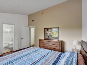 6205 Kendale Lakes Cir 279, Miami FL 33183
