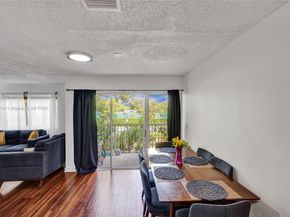 6205 Kendale Lakes Cir 279, Miami FL 33183