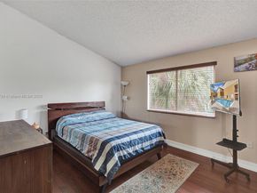 6205 Kendale Lakes Cir 279, Miami FL 33183